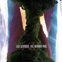 Lisa Gerrard